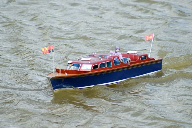 DSC01762 © Peter Taylor 2010
