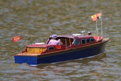 Royal_Barge