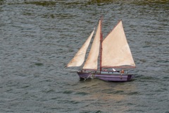 Ruffs_Gaff_Cutter