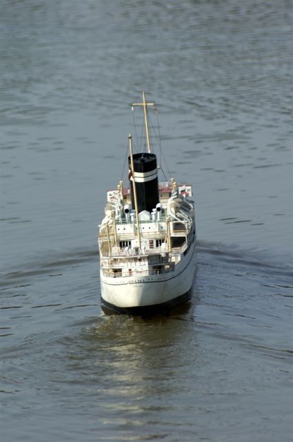 SS Uganda (02)
