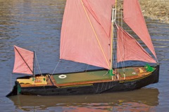 Sailing_Barge_2