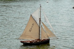 Sailing_Vessel_6H