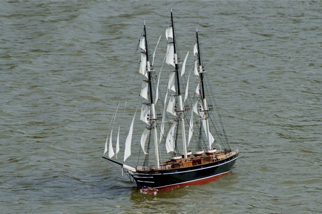 DSC01134 © Peter Taylor 2010