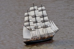 DSC04134 © Peter Taylor 2011
