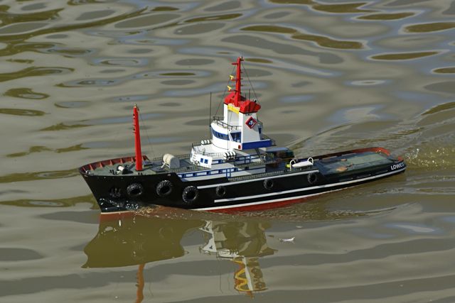 Salvage Tug DSC07079.JPG