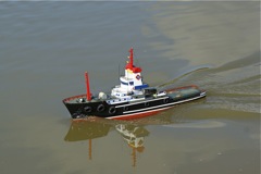 Salvage_Tug