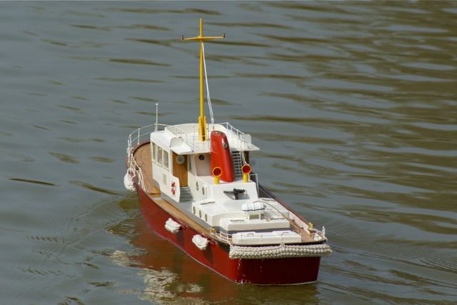 Samson DSC03440