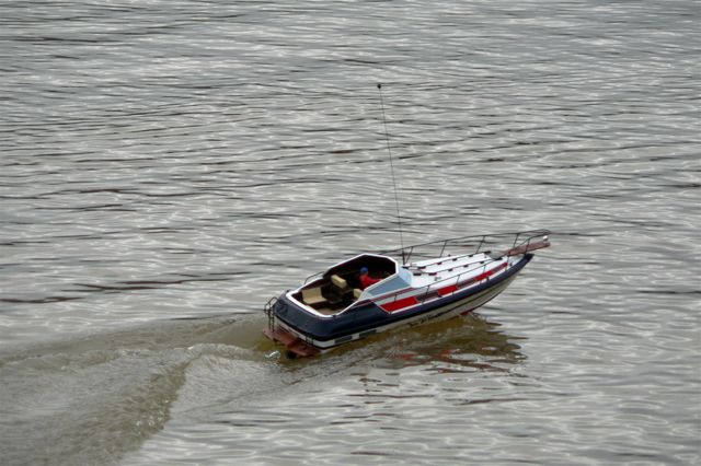 San Remo (06)