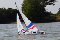 DSC01711 © Peter Taylor 2012