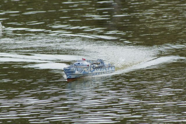 DSC09968.JPG