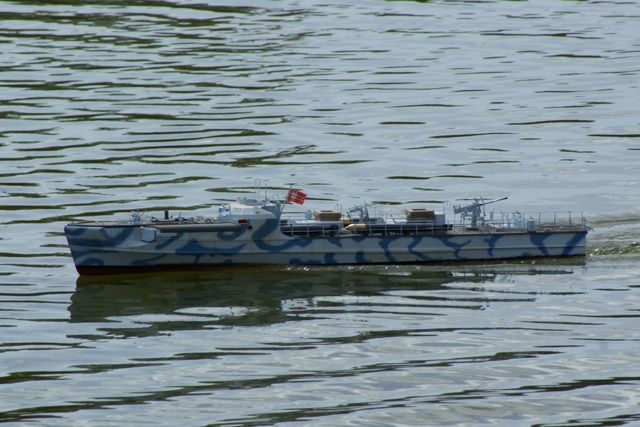 DSC00842.JPG