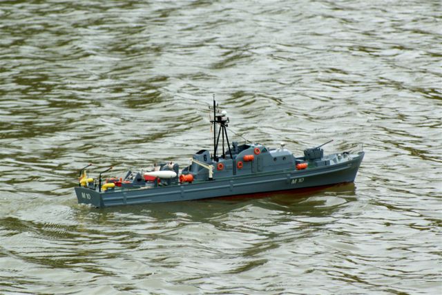 Schuetze M10 (02)