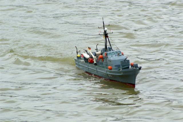 Schuetze M10 (03)