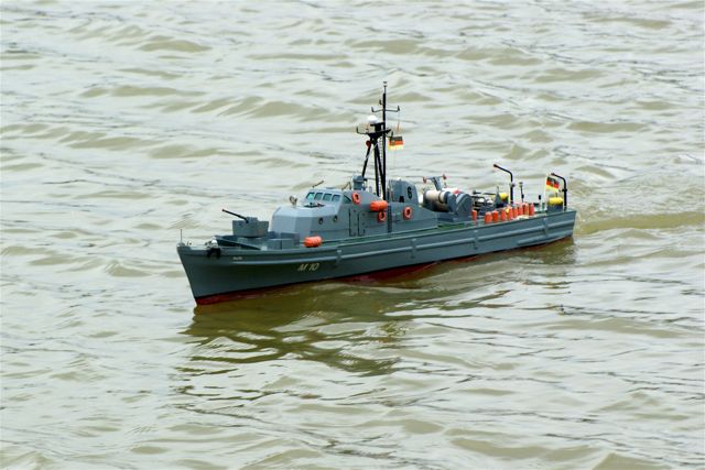 Schuetze M10 (04)