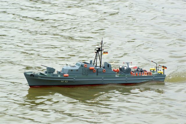 Schuetze M10 (05)