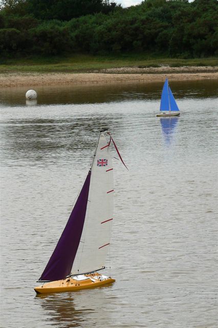 Sea Dolphin 770 2 (02)