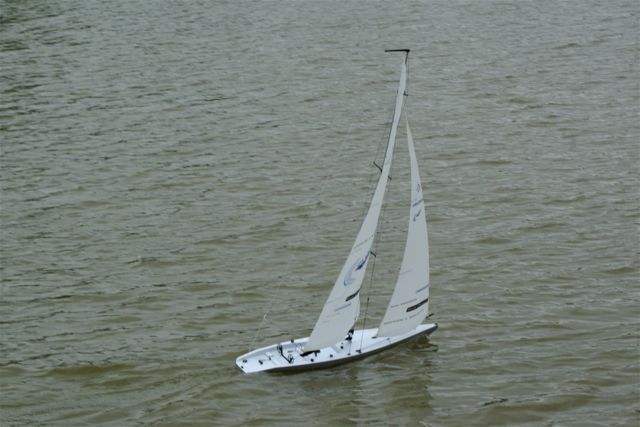 Sea Queen (02)