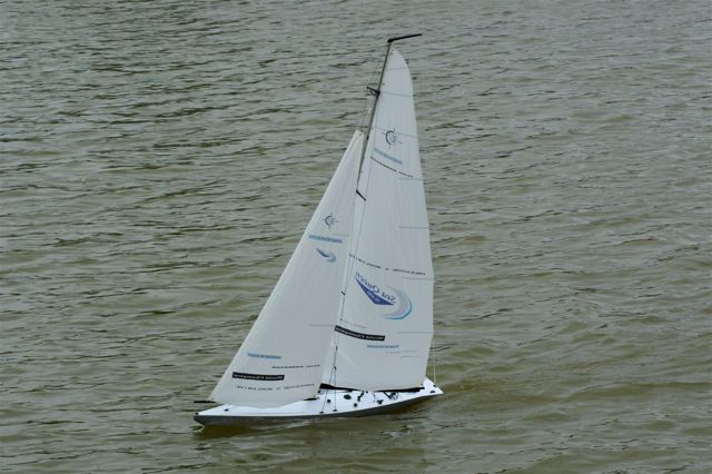 Sea Queen (03))