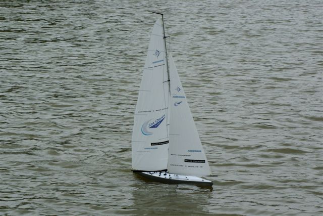 Sea Queen (05)