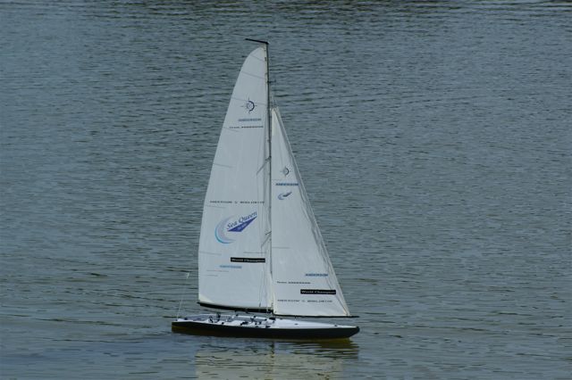 Sea Queen (08)