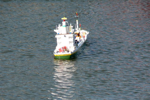 Setley Express (03)