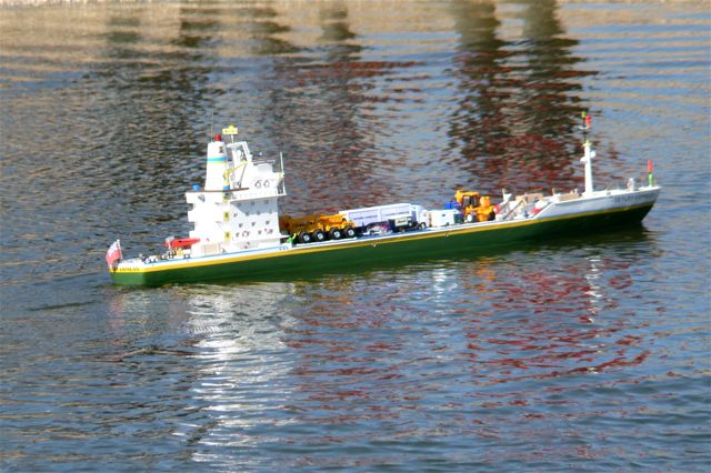Setley Express (04)