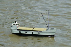 Severn_Trader