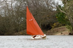 DSC07948 © Peter Taylor 2016
