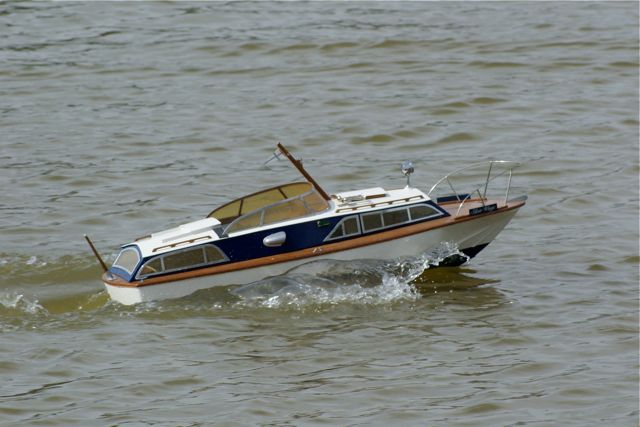 Silver Wings DSC03368