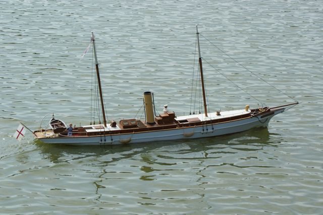 Skean Dhu DSC01720.JPG