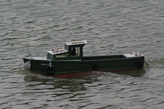 Skeg_IV_Workboat