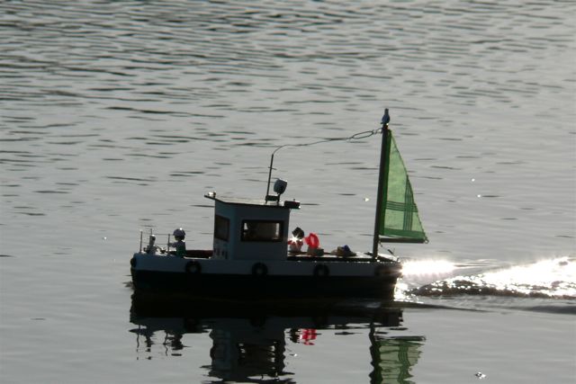 Small MFV 2 (03)
