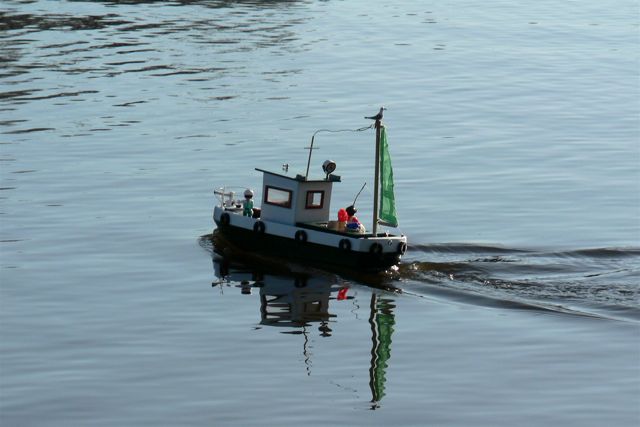 Small MFV 2 (04)