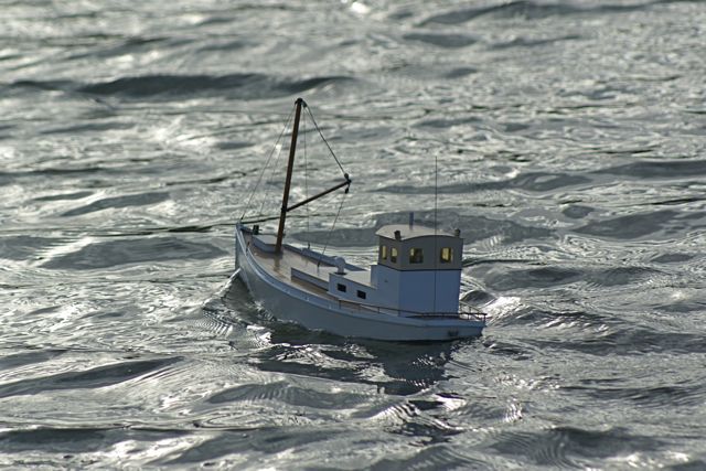 DSC08330.JPG