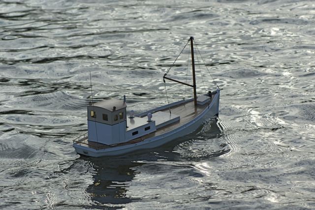 DSC08334.JPG