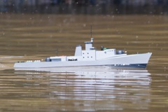 Small_Warship_Model_2