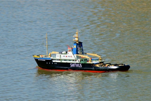 Smit Rotterdam DSC01429