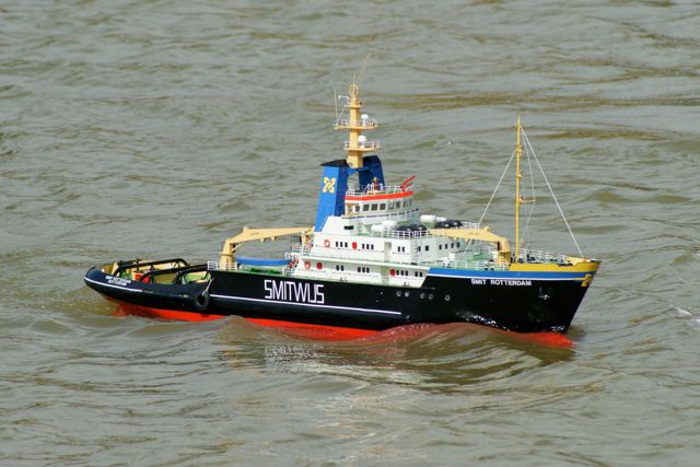 Smit Rotterdam DSC00937