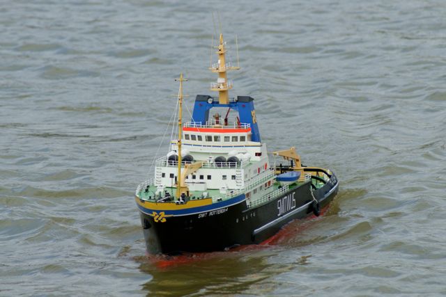 Smit Rotterdam DSC01061