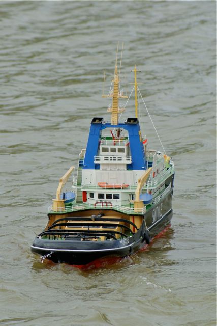 Smit Rotterdam DSC01066