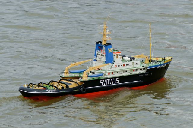Smit Rotterdam DSC01069