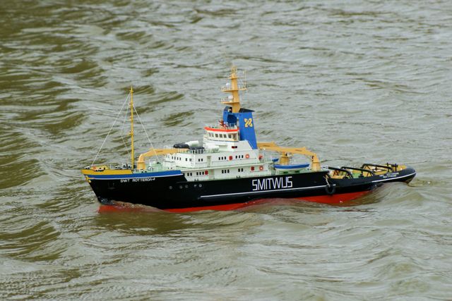 Smit Rotterdam DSC01075