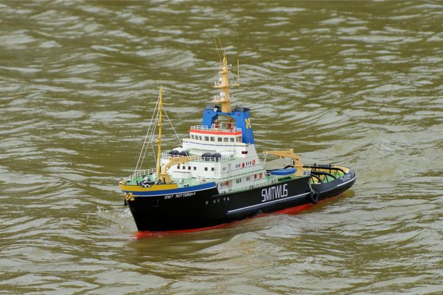 Smit Rotterdam DSC01077
