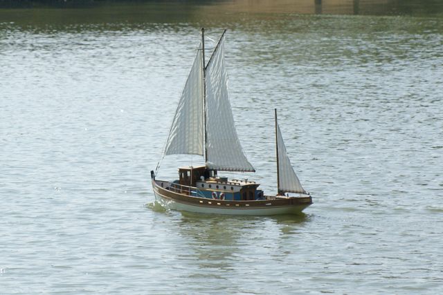DSC09324.JPG