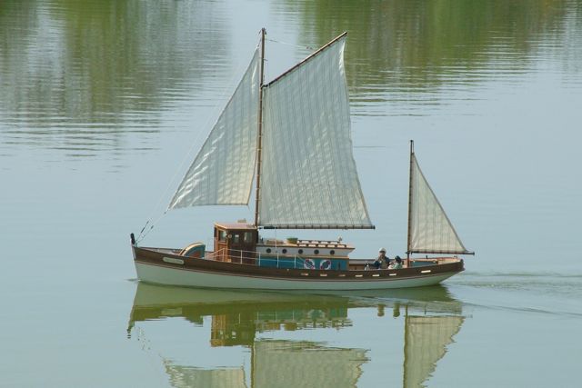 20090423101641