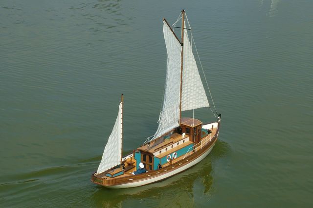 20090423101847
