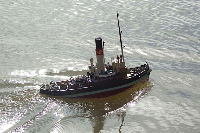 St Canute DSC07418