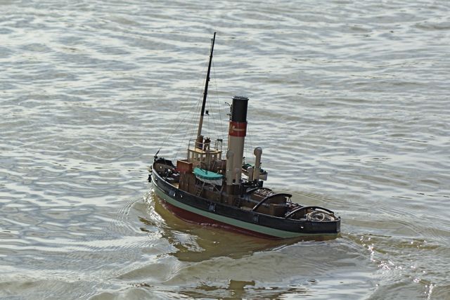 St Canute DSC07420