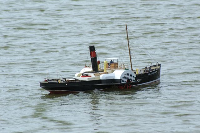 Steam Paddle Tug DSC01117.JPG