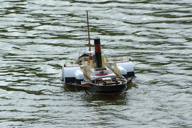Steam Paddle Tug DSC01119.JPG